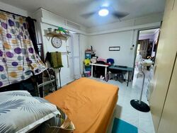 Blk 167 Bishan Street 13 (Bishan), HDB 4 Rooms #542070141